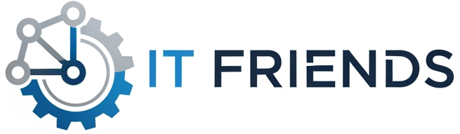 ITFriends.com